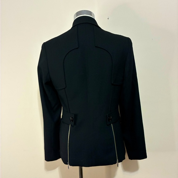 Ross Mayer Women’s Blazer/Jacket - Picture 4 of 7